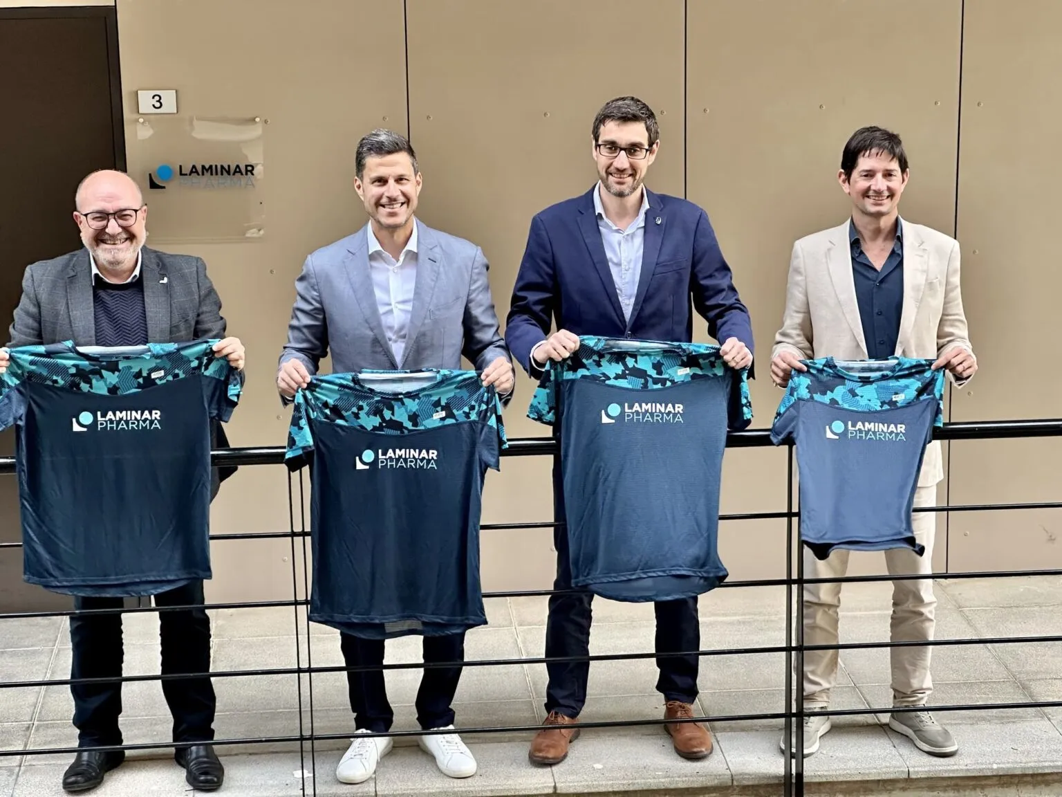 LaminarPharma_3